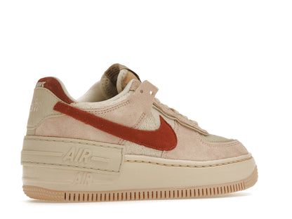 Nike Air Force 1 Low Shadow Shimmer