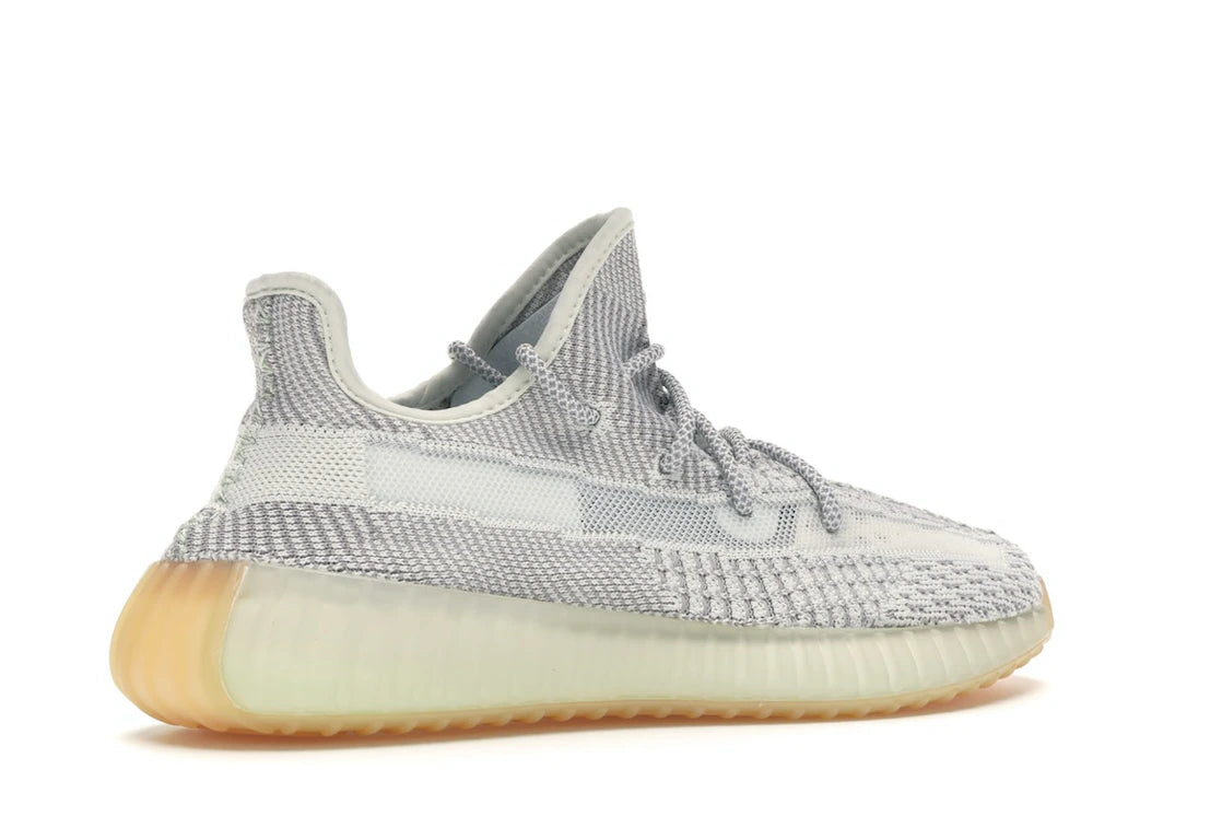 adidas Yeezy Boost 350 V2 Yeshaya (Non-Reflective)