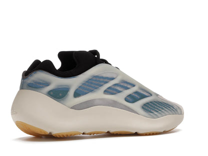 adidas Yeezy 700 V3 Kyanite