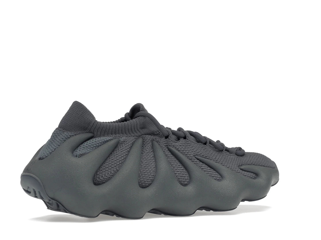 adidas Yeezy 450 Stone Teal