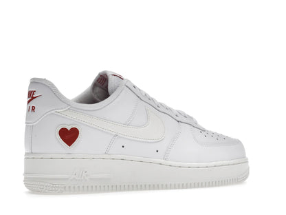 Nike Air Force 1 Low Valentine's Day (2021)