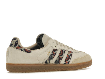 adidas Samba Consortium Cup END. Past