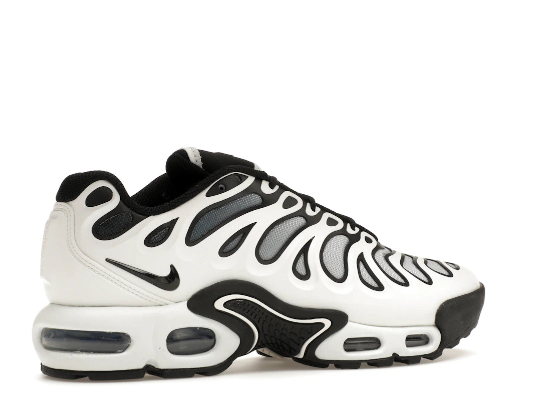 Nike Air Max Plus Drift Summit White