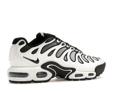 Nike Air Max Plus Drift Summit White