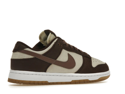 Nike Dunk Low Plum Eclipse