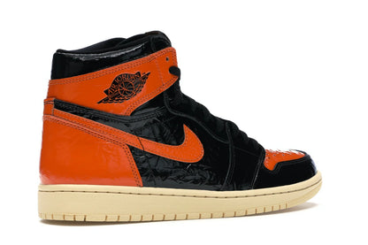 Jordan 1 Retro High Shattered Backboard 3.0