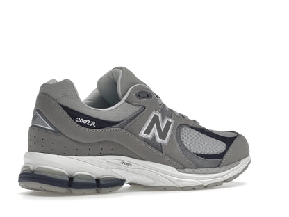 New Balance 2002R thisisneverthat ''The 2022 Downtown Run''