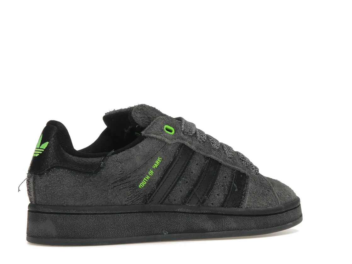 Adidas Campus 00s Youth of Paris