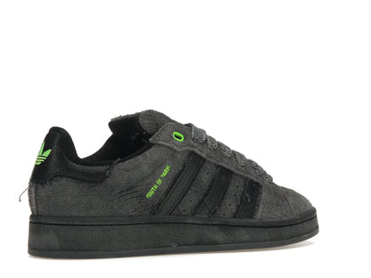 Adidas Campus 00s Youth of Paris