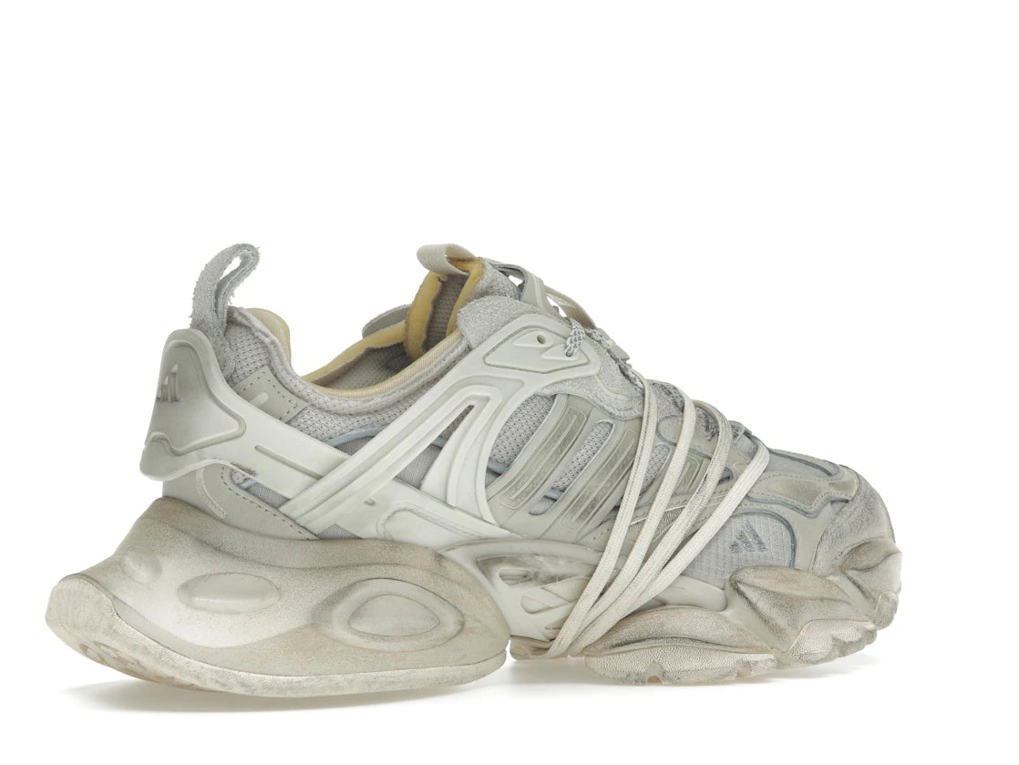 adidas XLG Runner Deluxe Wonder Beige