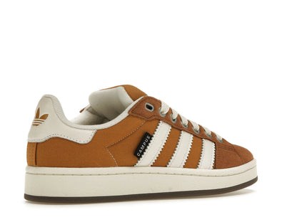 adidas Campus 00s Mesa