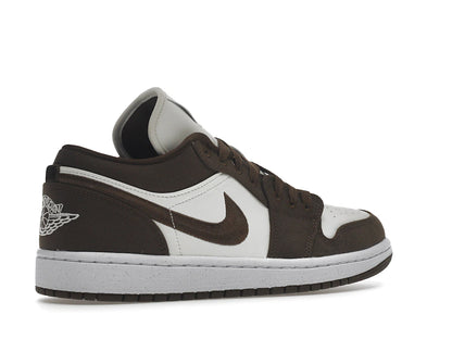 Jordan 1 Low SE Light Olive