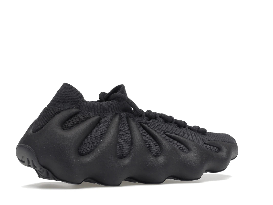adidas Yeezy 450 Utility Black