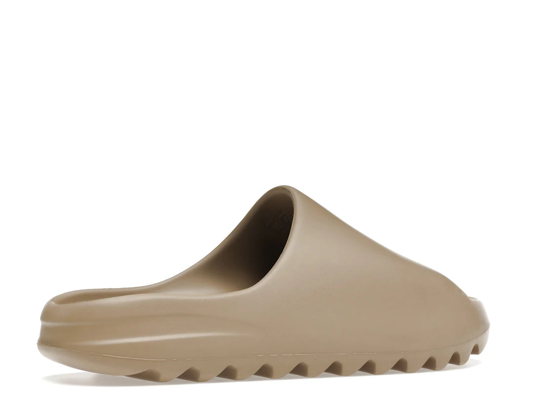 adidas Yeezy Slide Pure (First Release)