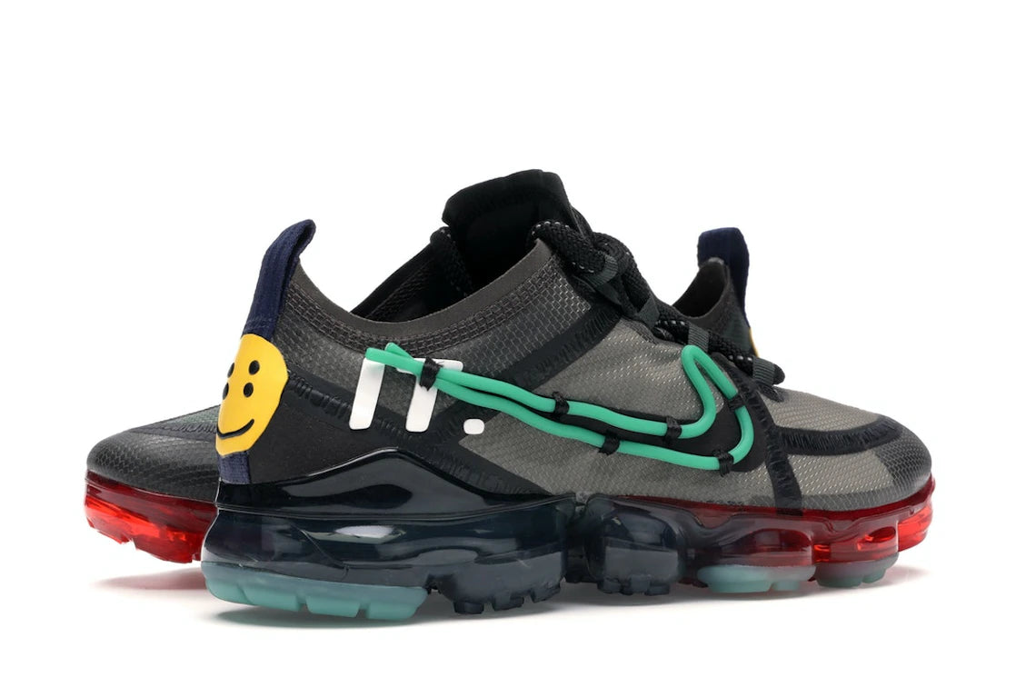 Nike Air VaporMax 2019 Cactus Plant Flea Market