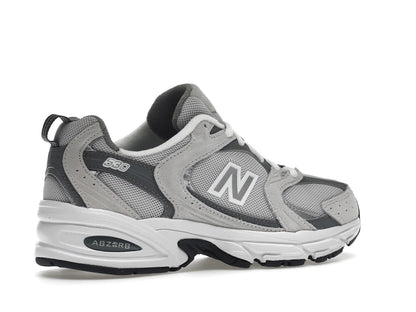 New Balance 530 Grey Matter Harbor Grey