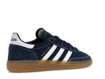adidas Handball Spezial Sporty & Rich Night Indigo