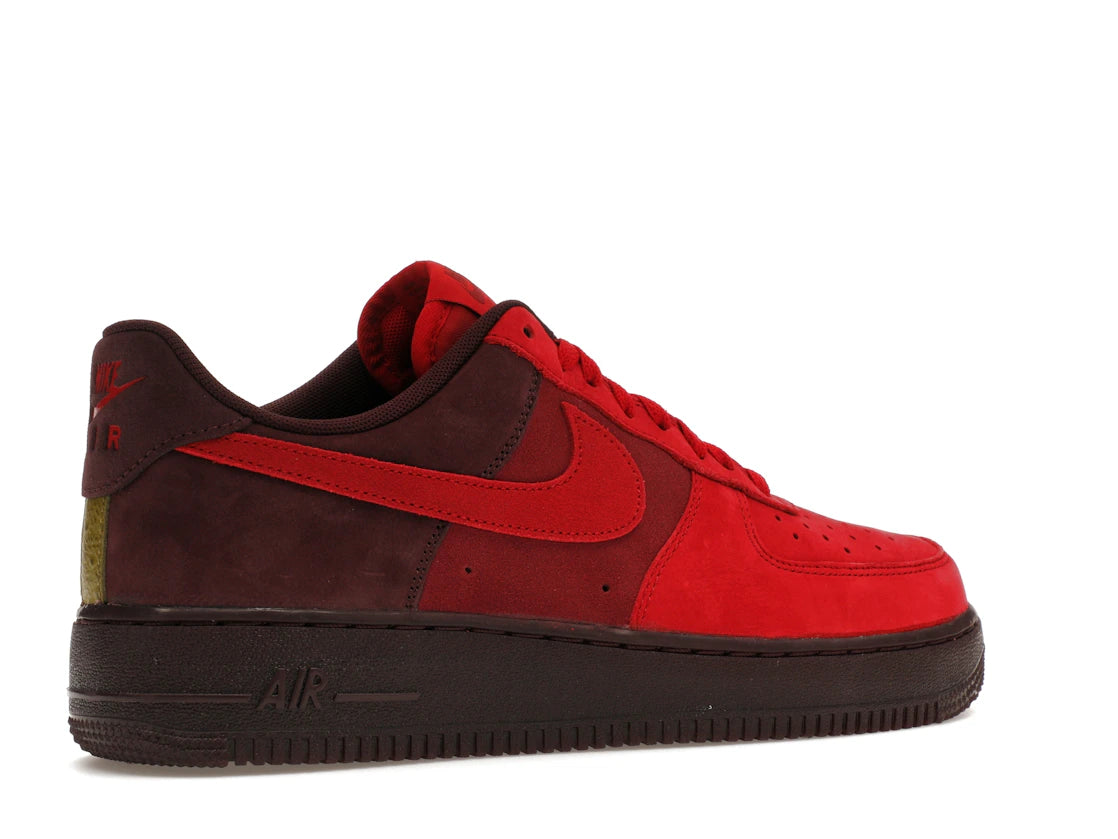 Nike Air Force 1 Low Layers of Love