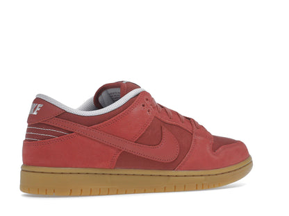Nike SB Dunk Low Adobe