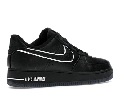 Nike Air Force 1 Low A Ma Maniére Hand Wash Cold