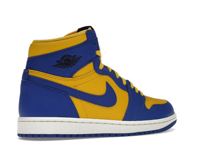Jordan 1 Retro High OG Reverse Laney