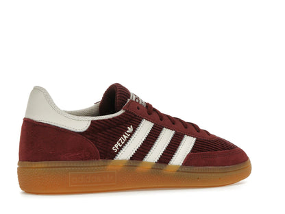 adidas Handball Spezial Shadow Red