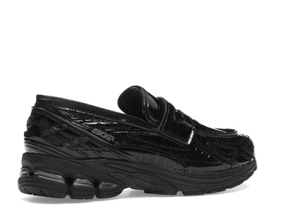 New Balance 1906L Black Croc