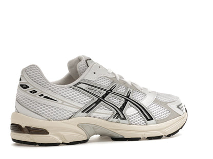 ASICS Gel-1130 White Cloud Grey