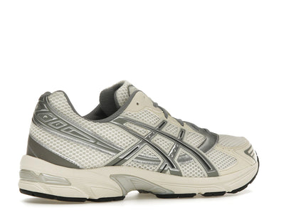 ASICS Gel-1130 Cream Clay Grey