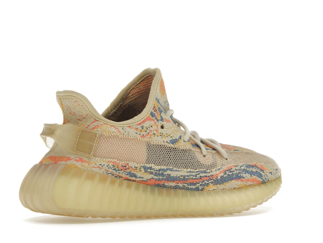 adidas Yeezy Boost 350 V2 MX Oat