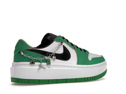Jordan 1 Elevate Low SE Lucky Green