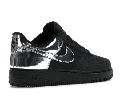 Nike Air Force 1 Low Retro All-Star (2025)
