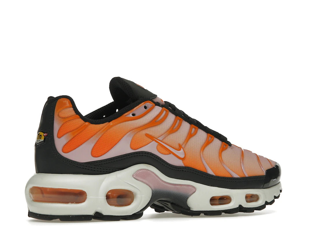Nike Air Max Plus Sherbert