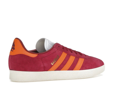 adidas Gazelle AS Roma