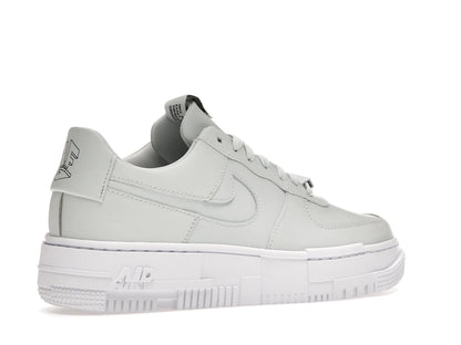Nike Air Force 1 Pixel Ghost Aqua