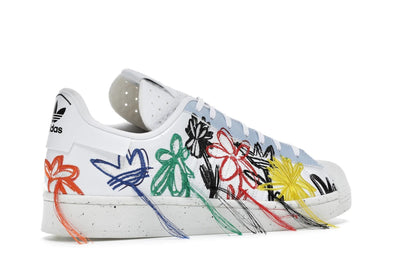Adidas Superstar Sean Wotherspoon Superearth
