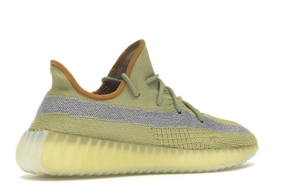 adidas Yeezy Boost 350 V2 Marsh
