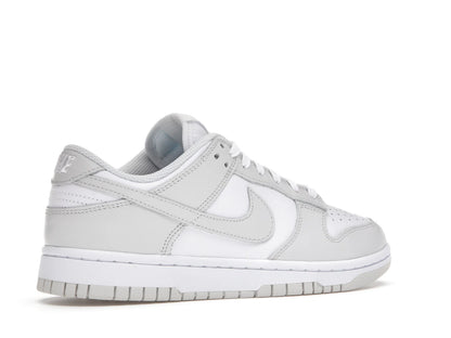 Nike Dunk Low Photon Dust