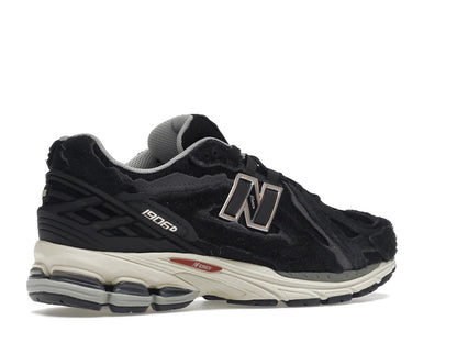 Pack de protection New Balance 1906D Noir (Homme)