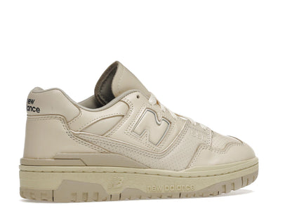 New Balance 550 AURALEE