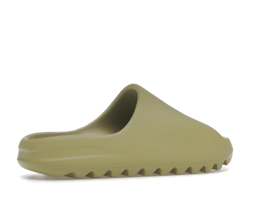 adidas Yeezy Slide Resin (2022/2024)