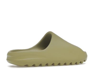 adidas Yeezy Slide Resin (2022/2024)