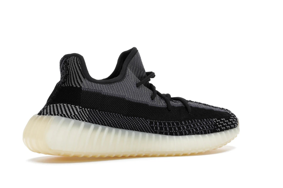 Adidas Yeezy Boost 350 V2 Carbon