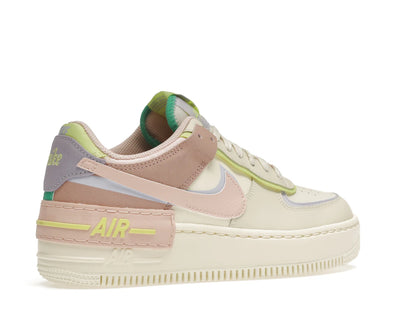 Nike Air Force 1 Low Shadow Cashmere