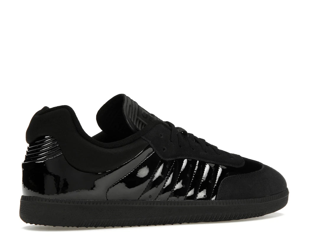 adidas Samba Dingyun Zhang Black