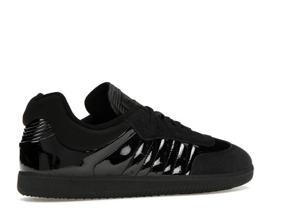 adidas Samba Dingyun Zhang Black