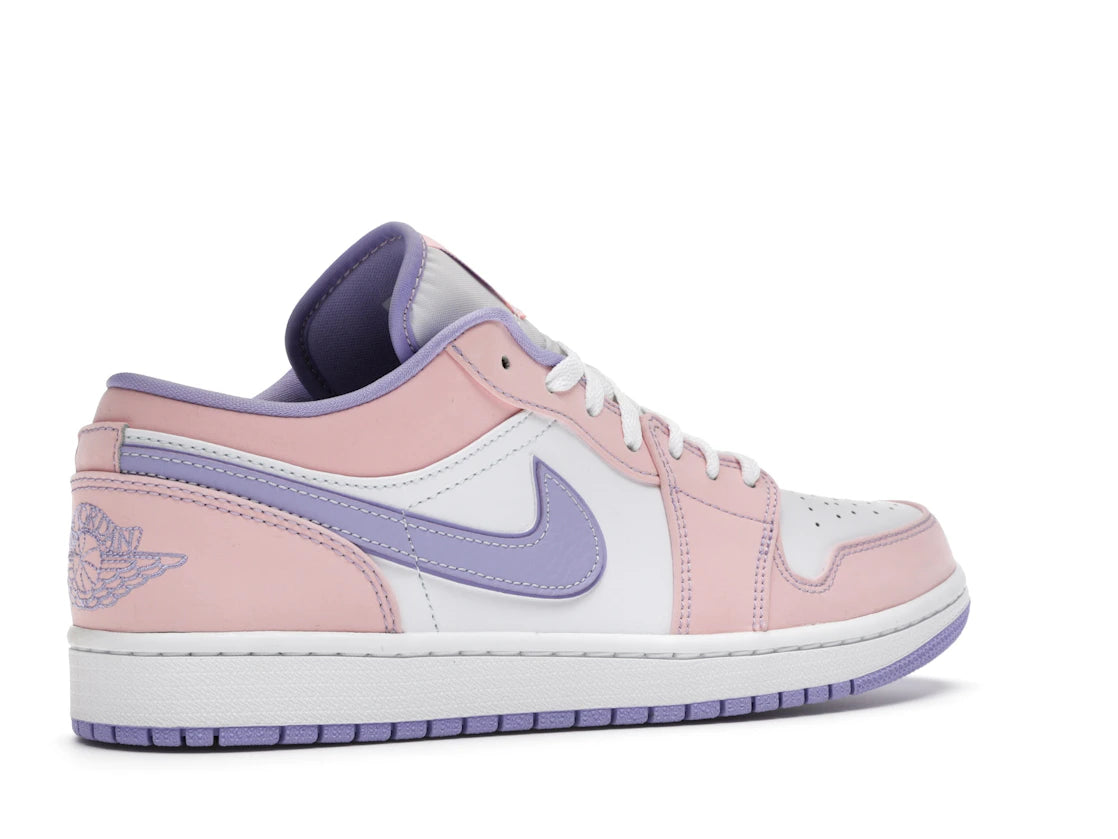 Jordan 1 Low SE Arctic Punch