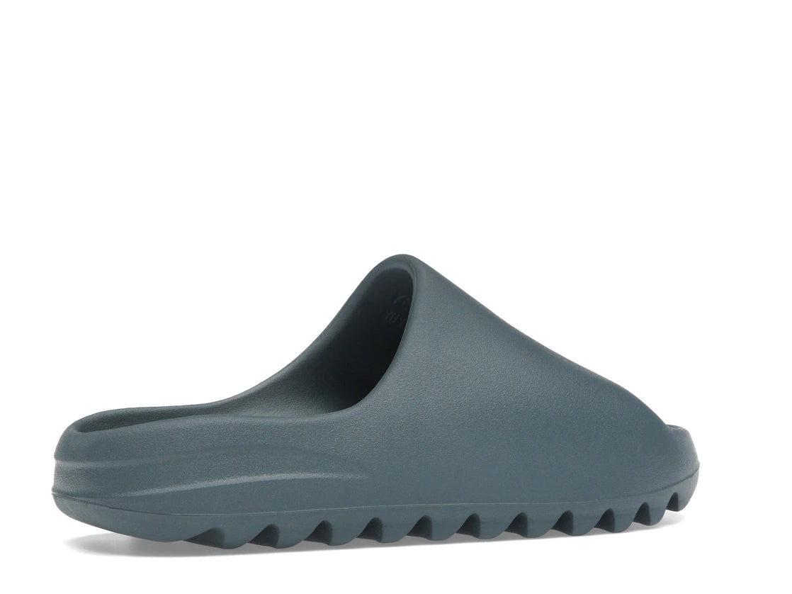 adidas Yeezy Slide Slate Marine