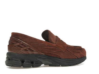 New Balance 1906L Rich Oak
