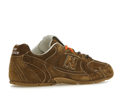 New Balance 530 SL Miu Miu Cinnamon